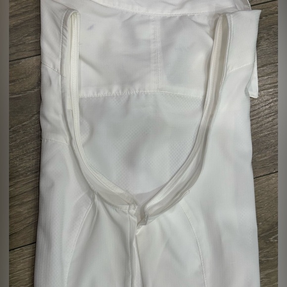 👚 Women’s PFG Tamiami™ Sleeveless Shirt - Size Large 🌞 - Picture 5 of 10